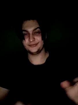 BlackVeilBride online show from February 2026 08:30:01 PM