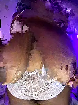 Snapshot of Daniela518 chatting on October 2025 08:17:02 PM Daniela518 online show from October 2025 08:17:02 PM