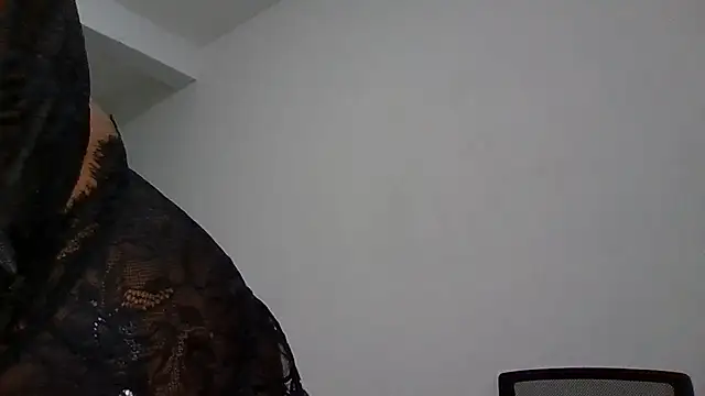 Snapshot of Daniela518 chatting on July 2026 11:05:02 PM Daniela518 online show from July 2026 11:05:02 PM