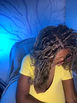 Snapshot of Daniela518 chatting on November 2025 08:34:01 PM Daniela518 online show from November 2025 08:34:01 PM