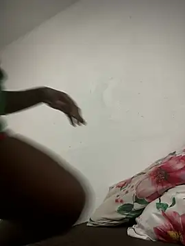 Snapshot of Daniela518 chatting on February 2026 12:09:02 AM Daniela518 online show from February 2026 12:09:02 AM