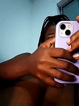 Snapshot of Daniela518 chatting on March 2026 04:39:02 AM Daniela518 online show from March 2026 04:39:02 AM