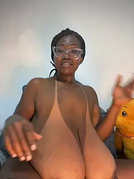 Snapshot of Daniela518 chatting on February 2026 02:34:02 AM Daniela518 online show from February 2026 02:34:02 AM