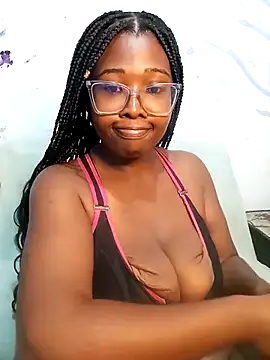 Daniela518 online show from March 2025 12:54:02 AM