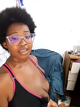 Daniela518 online show from December 2024 02:03:02 AM