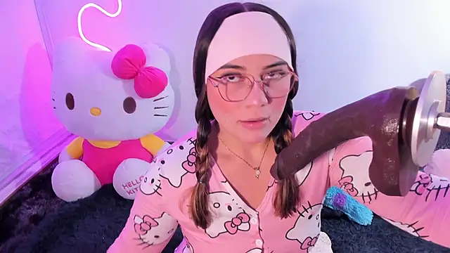 Isa belaa online show from April 2026 04:30:01 PM