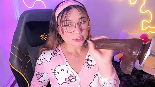 Isa belaa online show from January 2026 08:57:01 PM