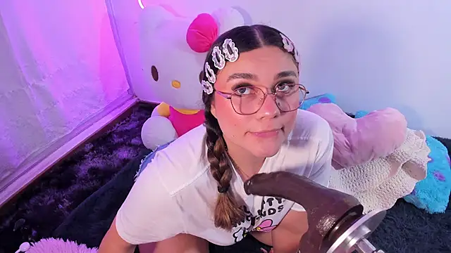 Isa belaa online show from April 2026 07:58:02 PM