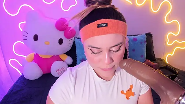 Isa belaa online show from December 2025 01:09:01 AM