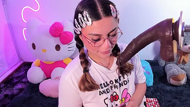 Isa belaa online show from April 2026 07:18:01 PM