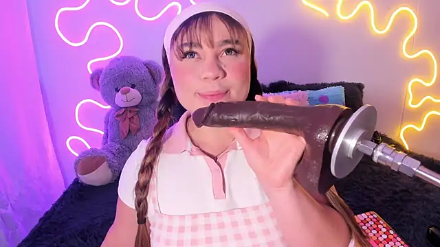 Snapshot of Isa_belaa chatting on October 2025 01:34:01 PM Isa belaa online show from October 2025 01:34:01 PM