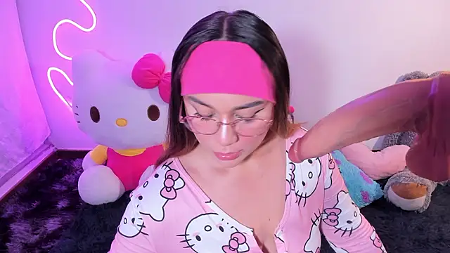 Isa belaa online show from March 2026 12:18:01 AM