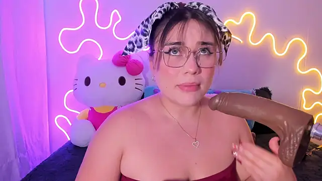 Snapshot of Isa_belaa chatting on December 2025 09:20:02 PM Isa belaa online show from December 2025 09:20:02 PM