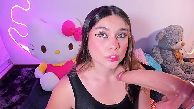 Isa belaa online show from February 2026 09:03:01 PM