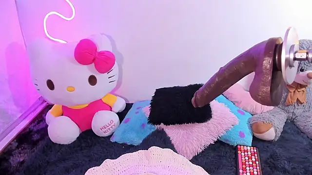 Isa belaa online show from April 2026 01:01:02 PM