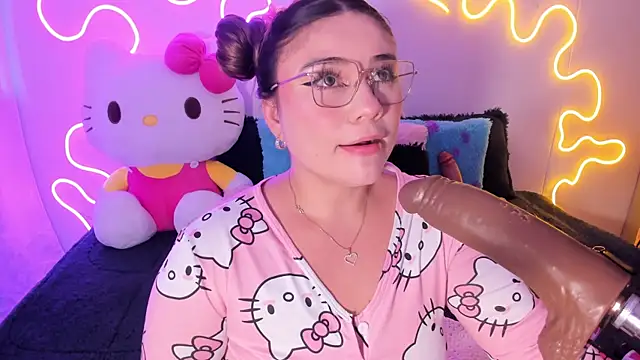 Isa belaa online show from December 2025 08:24:02 PM