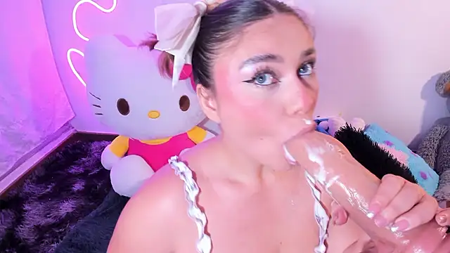 Isa belaa online show from February 2026 12:33:02 AM