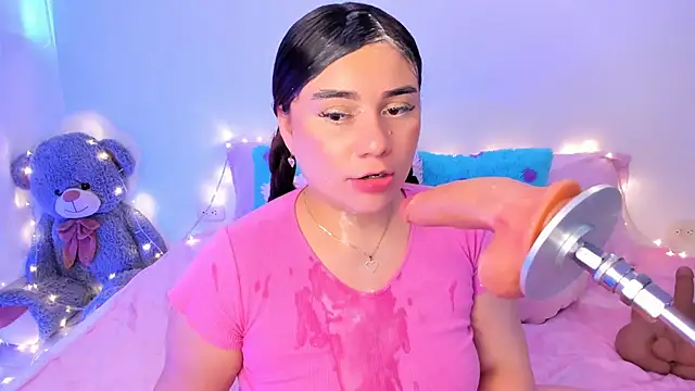 Snapshot of Isa_belaa chatting on March 2025 05:44:01 PM Isa belaa online show from March 2025 05:44:01 PM