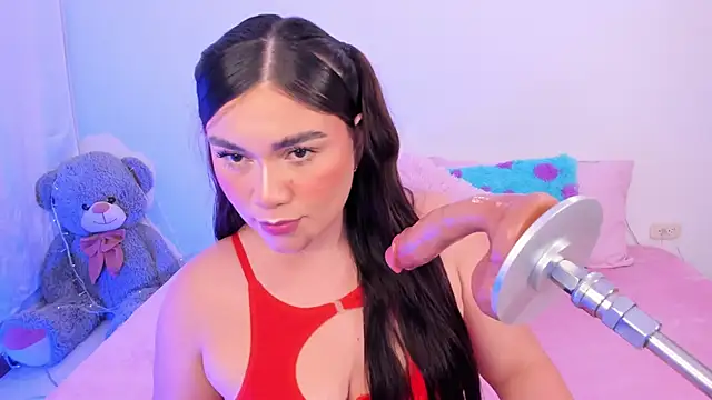 Snapshot of Isa_belaa chatting on February 2025 11:09:01 AM Isa belaa online show from February 2025 11:09:01 AM