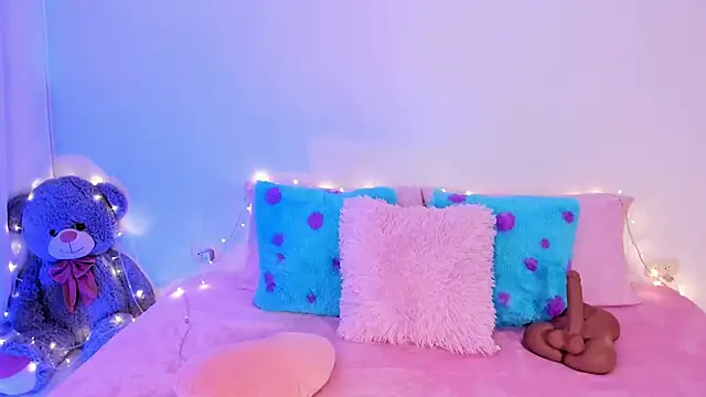 Snapshot of Isa_belaa chatting on March 2025 01:45:02 PM Isa belaa online show from March 2025 01:45:02 PM