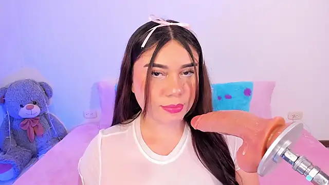 Snapshot of Isa_belaa chatting on February 2025 12:38:02 AM Isa belaa online show from February 2025 12:38:02 AM