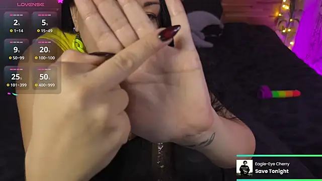 Snapshot of kellycakemeow chatting on June 2026 05:01:02 AM kellycakemeow online show from June 2026 05:01:02 AM