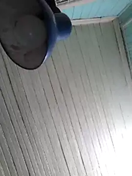 Cvpp19cm online show from December 2025 08:16:02 AM