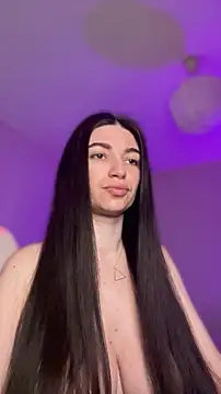 AdellaLoveX online show from April 2026 02:34:02 AM