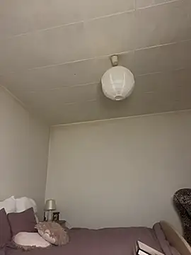 AdellaLoveX online show from March 2026 04:14:01 AM