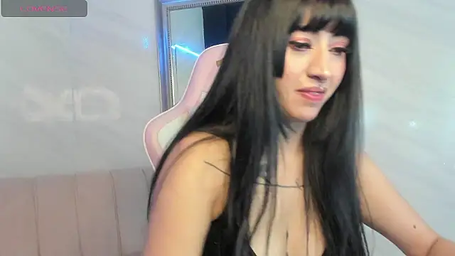 Snapshot of Sexy_adara_1b chatting on December 2024 03:09:01 AM Sexy adara 1b online show from December 2024 03:09:01 AM