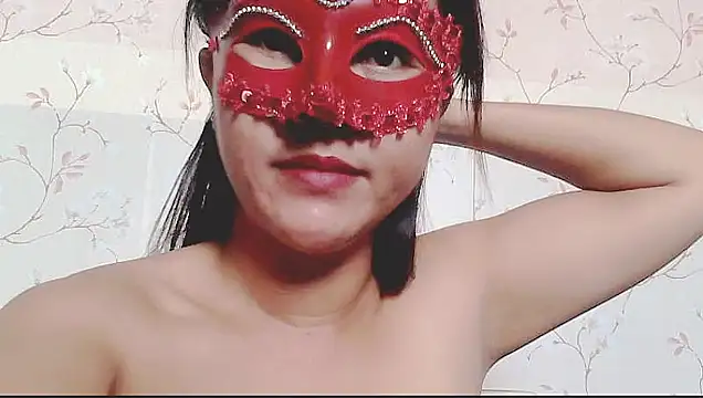 Snapshot of dirtynaughtyasian69 chatting on May 2026 07:22:01 AM dirtynaughtyasian69 online show from May 2026 07:22:01 AM