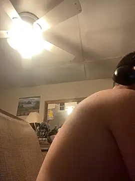 exoticjoint4207 online show from September 2025 08:31:02 AM