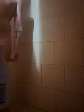 exoticjoint4207 online show from November 2025 08:47:01 PM