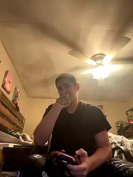 exoticjoint4207 online show from October 2025 07:42:02 AM