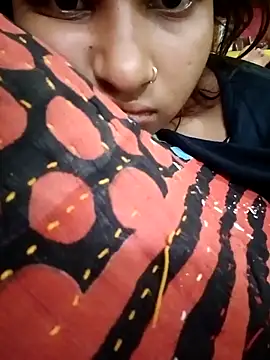 Snapshot of MUSKAN1190 chatting on September 2025 04:30:02 AM MUSKAN1190 online show from September 2025 04:30:02 AM