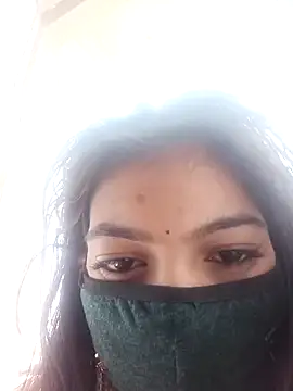 Snapshot of MUSKAN1190 chatting on December 2024 06:21:02 AM MUSKAN1190 online show from December 2024 06:21:02 AM