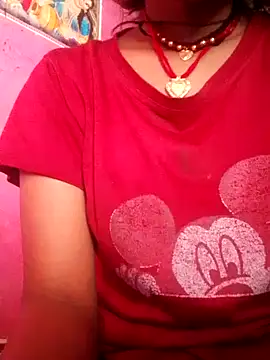 Snapshot of MUSKAN1190 chatting on October 2025 07:11:01 AM MUSKAN1190 online show from October 2025 07:11:01 AM