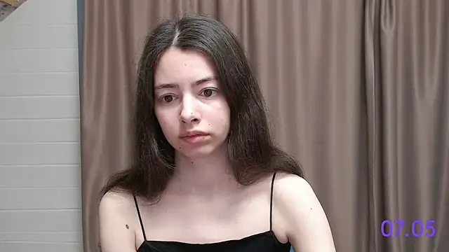 sweet sweet angel online show from May 2026 09:23:01 AM
