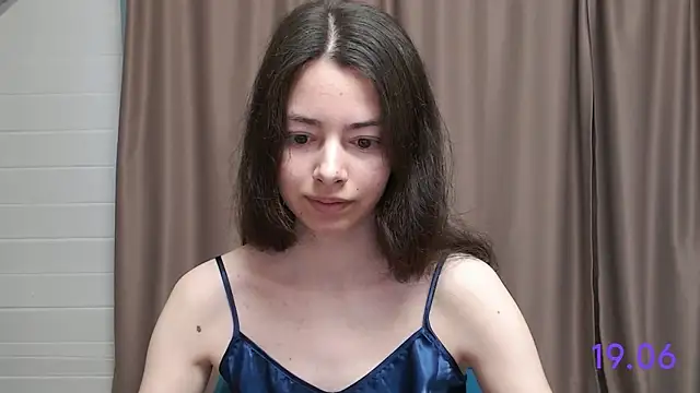 sweet sweet angel online show from June 2026 08:20:01 AM