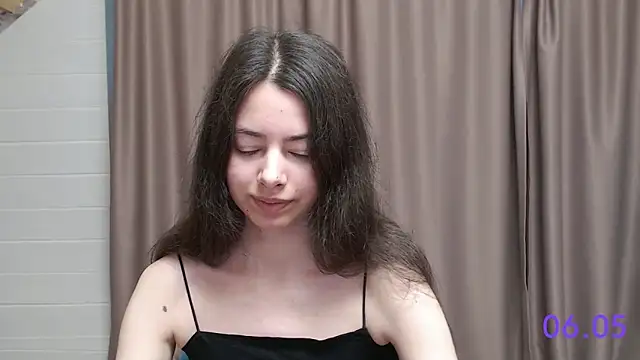 sweet sweet angel online show from May 2026 09:24:02 AM
