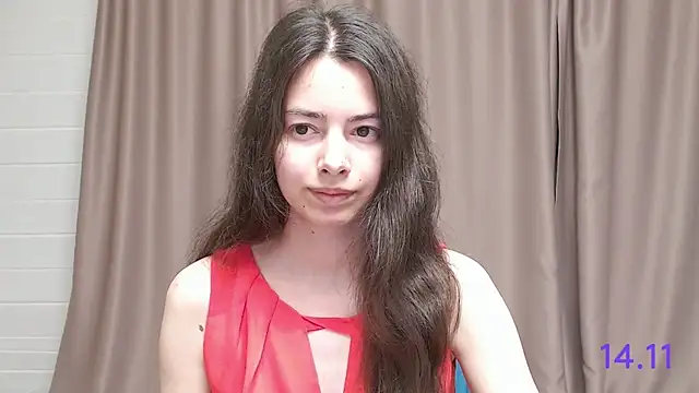 sweet sweet angel online show from November 2025 02:32:02 PM