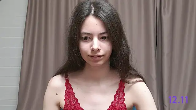 sweet sweet angel online show from November 2025 01:37:02 PM