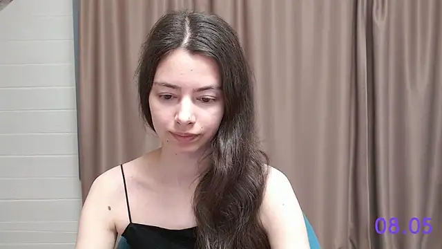 sweet sweet angel online show from May 2026 09:24:01 AM