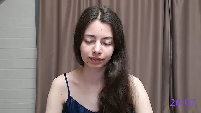 sweet sweet angel online show from July 2026 04:42:02 AM