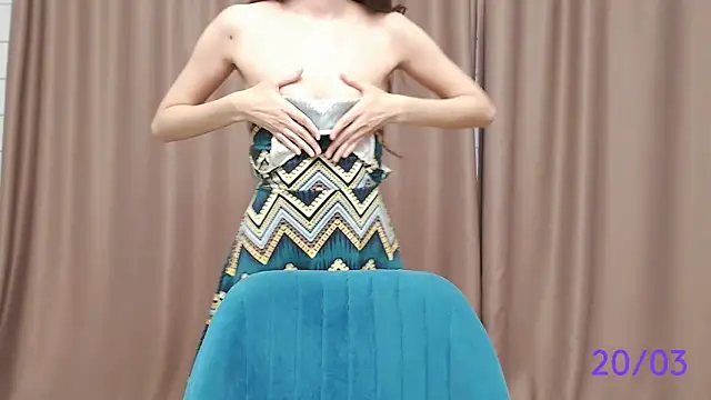 sweet sweet angel online show from March 2025 08:53:02 AM