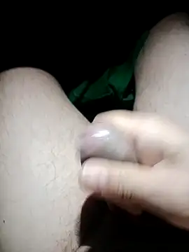 Snapshot of Edipaca chatting on November 2025 02:47:02 AM Edipaca online show from November 2025 02:47:02 AM