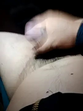 Snapshot of Edipaca chatting on December 2025 03:11:01 AM Edipaca online show from December 2025 03:11:01 AM