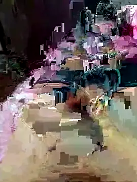 Edipaca online show from April 2026 12:29:01 AM
