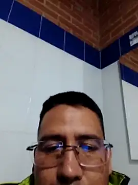 Edipaca online show from April 2026 06:53:01 AM