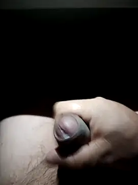 Snapshot of Edipaca chatting on November 2025 03:10:02 AM Edipaca online show from November 2025 03:10:02 AM